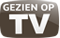 Gezien op TV